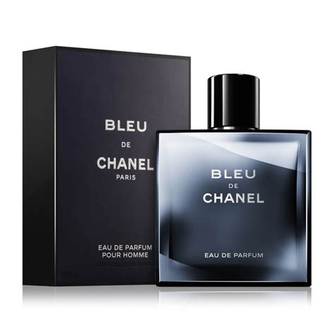 eau de chanel men|chanel bleu eau toilette 100ml.